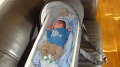01-11-2011 13-11-16 (Large)